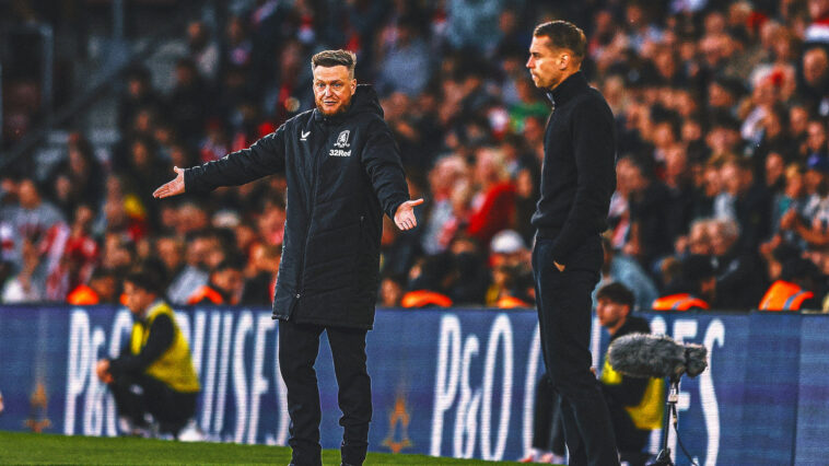 southampton-expelled-from-playoff-final-for-spying;-middlesbrough-reinstated