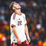 another-huge-blow-for-spain-as-barcelona’s-fermin-lopez-is-ruled-out-of-2026-world-cup