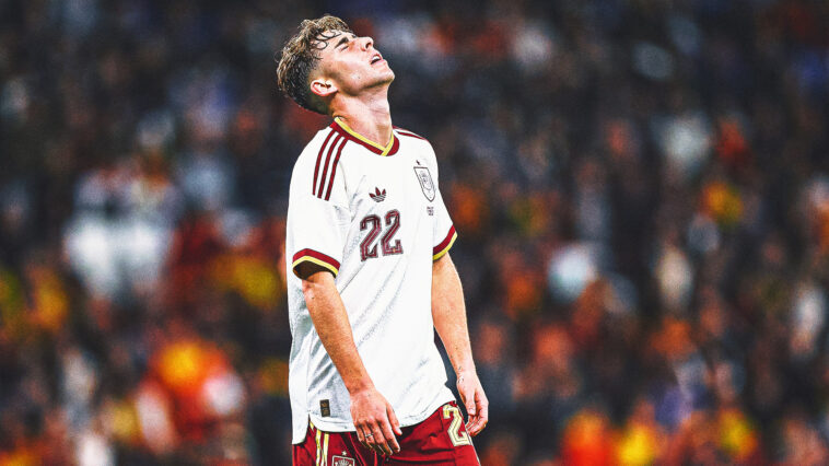 another-huge-blow-for-spain-as-barcelona’s-fermin-lopez-is-ruled-out-of-2026-world-cup