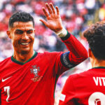 ‘with-him-and-for-him’:-portugal-using-ronaldo-as-inspiration-for-2026-world-cup