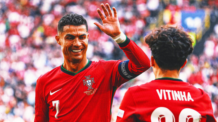 ‘with-him-and-for-him’:-portugal-using-ronaldo-as-inspiration-for-2026-world-cup