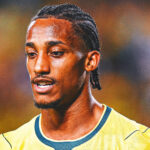 ‘deserved-to-be-on-the-list’:-brazil-coach-sorry-for-joao-pedro’s-world-cup-snub