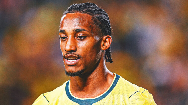 ‘deserved-to-be-on-the-list’:-brazil-coach-sorry-for-joao-pedro’s-world-cup-snub