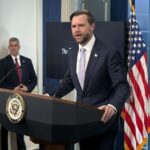 (video)-vance-cheers-for-british-anti-immigration-rallygoers-and-roasts-democrats-crying-“no-kings”-–-calls-for-putting-american-workers-first-as-house-rinos-push-for-amnesty-bill