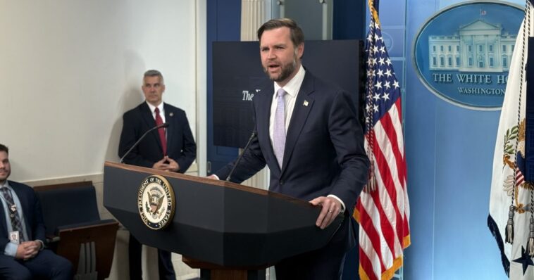 (video)-vance-cheers-for-british-anti-immigration-rallygoers-and-roasts-democrats-crying-“no-kings”-–-calls-for-putting-american-workers-first-as-house-rinos-push-for-amnesty-bill
