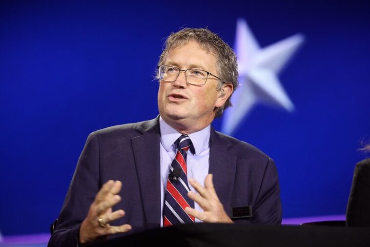 president-trump-posts-rare-x-post-targeting-massie-amid-kentucky-primary-elections