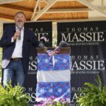 live-updates:-trump-machine-takes-on-thomas-massie-while-georgia-braces-for-primary-showdowns