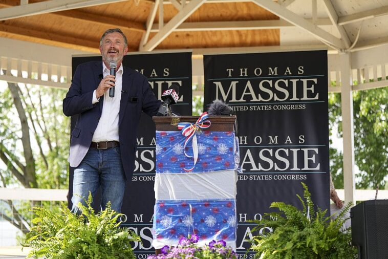 live-updates:-trump-machine-takes-on-thomas-massie-while-georgia-braces-for-primary-showdowns