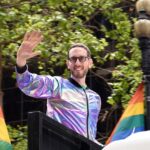 pelosi-shatters-dreams-of-san-francisco’s-favorite-gay-liberal