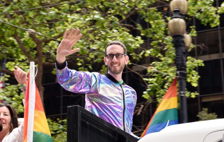 pelosi-shatters-dreams-of-san-francisco’s-favorite-gay-liberal