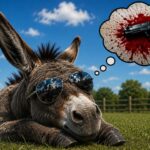 the-left’s-murder-fantasy