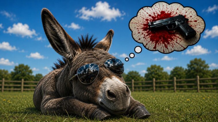 the-left’s-murder-fantasy