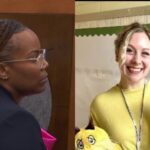 virginia-teacher-abby-zwerner-testifies-she-warned-assistant-principal-multiple-times-before-6-year-old-shot-her-in-classroom:-‘he-was-in-a-violent-mood’-(video)