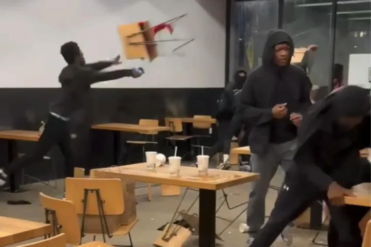 ‘i-can’t-unsee-that’:-man-who-shielded-kids-from-urban-teen-brawl-speaks-out