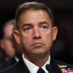 dems-try-bullying-centcom-commander-it’s-ugly-to-watch.