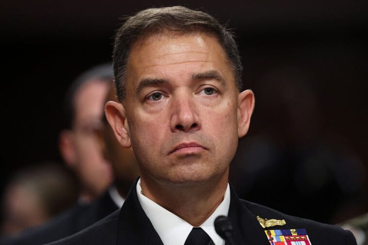 dems-try-bullying-centcom-commander-it’s-ugly-to-watch.