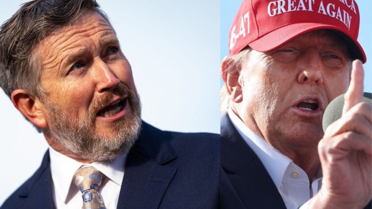 massie-rolls-out-fake-trump-endorsement-with-hours-to-go-before-polls-close