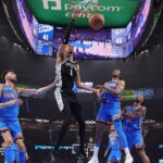 oklahoma-newspaper-pulls-jewish-writer’s-op-ed-praising-okc-thunder-and-israel-for-thriving-against-bigger-rivals