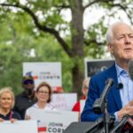john-cornyn-issues-defiant-response-after-losing-out-on-trump’s-endorsement