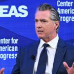 alert:-newsom-admits-deep-state-has-emergency-options-to-change-election-if-it-looks-like-gop-will-win
