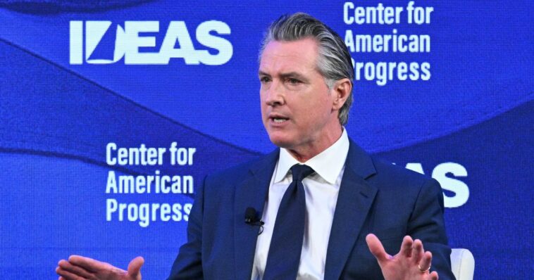 alert:-newsom-admits-deep-state-has-emergency-options-to-change-election-if-it-looks-like-gop-will-win