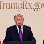 white-house-announces-addition-of-600-prescription-drugs-to-trumprx-in-major-expansion