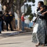 teenage-suspects-in-mosque-attack-identified-–-police-were-hunting-for-them-before-shooting