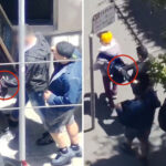 see-san-francisco-police-take-down-pickpocket-ring-in-dramatic-bust
