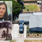 cain-clark’s-neighbor-reveals-haunting-encounter-with-san-diego-mosque-shooter-day-before-deadly-rampage