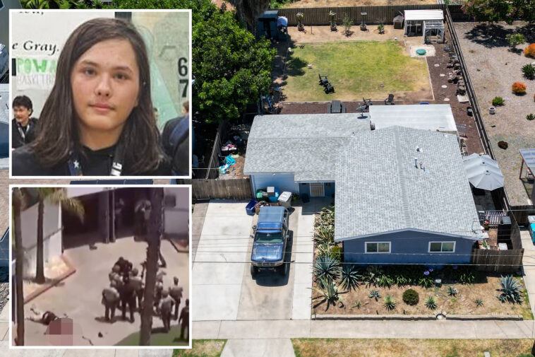 cain-clark’s-neighbor-reveals-haunting-encounter-with-san-diego-mosque-shooter-day-before-deadly-rampage
