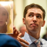 prosecutors-plan-to-show-video-from-tyler-robinson’s-trans-lover-ahead-of-trial-for-charlie-kirk-murder