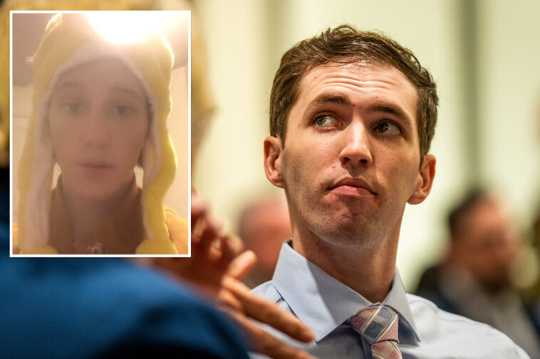 prosecutors-plan-to-show-video-from-tyler-robinson’s-trans-lover-ahead-of-trial-for-charlie-kirk-murder