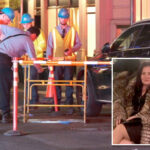 medical-examiner-breaks-down-excruciating-cause-of-death-from-falling-in-nyc-manhole-—-following-mom-donike-gocaj’s-tragic-death
