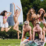 summer-comes-early-in-nyc-with-blistering-temps-—-but-memorial-day-weekend-will-be-wet-and-cool