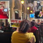 la-city-council-cuts-new-deal-on-olympic-wage-after-business-tax-revolt