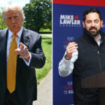 trump,-lawler-to-tout-salt-tax-break-in-friday-trip-to-new-york