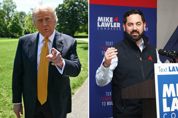 trump,-lawler-to-tout-salt-tax-break-in-friday-trip-to-new-york