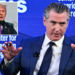 gavin-newsom-pitches-ai-mass-welfare-plan-while-attacking-trump-on-‘broken’-economy