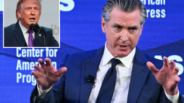 gavin-newsom-pitches-ai-mass-welfare-plan-while-attacking-trump-on-‘broken’-economy