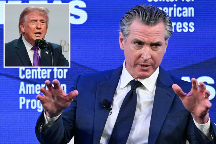 gavin-newsom-pitches-ai-mass-welfare-plan-while-attacking-trump-on-‘broken’-economy