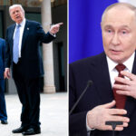 putin-might-‘regret’-invading-ukraine,-xi-allegedly-tells-trump-—as-russia-faces-dire-turn-in-war