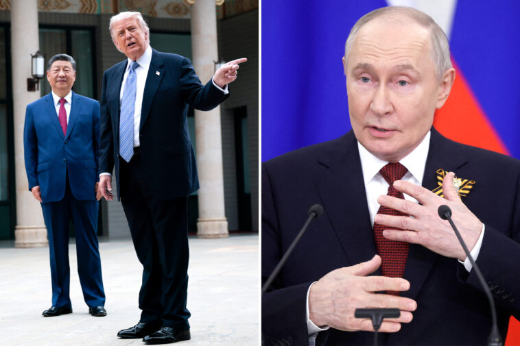 putin-might-‘regret’-invading-ukraine,-xi-allegedly-tells-trump-—as-russia-faces-dire-turn-in-war