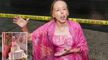 activist-who-sent-ilhan-omar’s-daughter-and-hasan-piker-on-cuba-aid-convoy-has-ties-to-hamas-and-iran