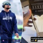 seahawks-star-jaxon-smith-njigba-blasts-nfl-over-trophy-mistake