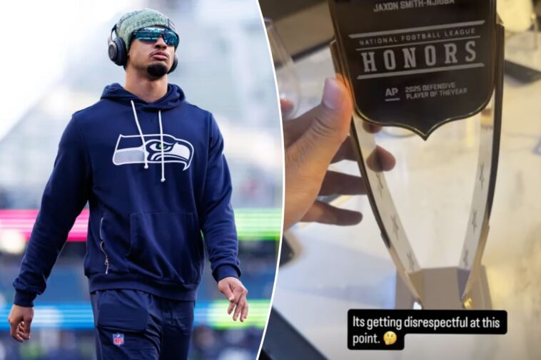 seahawks-star-jaxon-smith-njigba-blasts-nfl-over-trophy-mistake