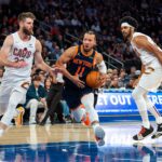 these-cavaliers-aren’t-the-same-team-knicks-bullied-in-2023-playoffs