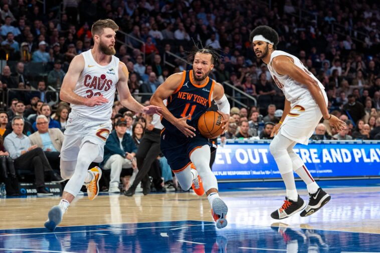 these-cavaliers-aren’t-the-same-team-knicks-bullied-in-2023-playoffs