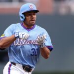 star-braves-catcher-drake-baldwin-lands-on-il-in-latest-blow