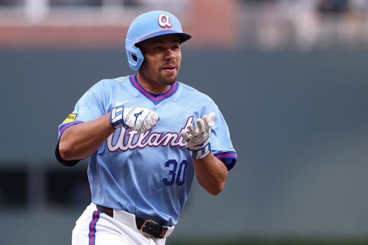 star-braves-catcher-drake-baldwin-lands-on-il-in-latest-blow