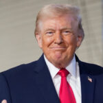 president-trump-dismisses-establishment-claims-of-division:-‘maga’s-never-been-more-together’